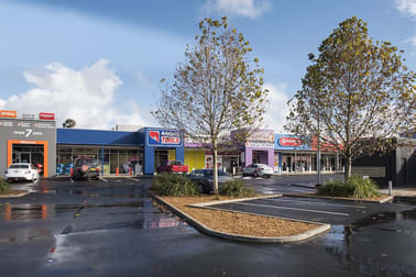 485 Main North Road Evanston SA 5116 - Image 3