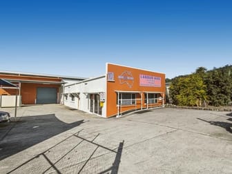 10 Pike Street Kunda Park QLD 4556 - Image 1