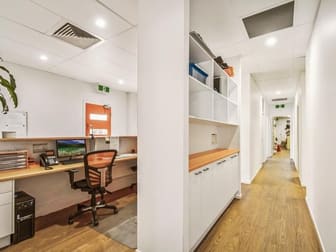 10 Pike Street Kunda Park QLD 4556 - Image 3