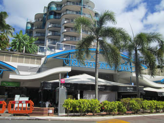 1/71-75 Esplanade Cairns City QLD 4870 - Image 2