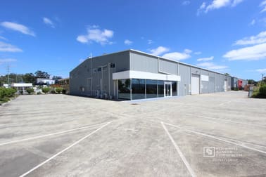 27 Computer Road Yatala QLD 4207 - Image 1