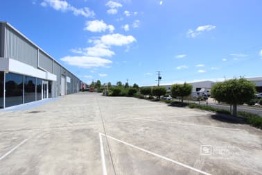 27 Computer Road Yatala QLD 4207 - Image 2