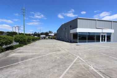 27 Computer Road Yatala QLD 4207 - Image 3