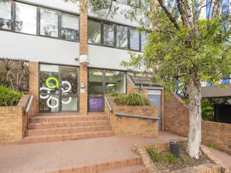 Suite 19, 130-134 Pacific Highway St Leonards NSW 2065 - Image 1