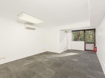 Suite 19, 130-134 Pacific Highway St Leonards NSW 2065 - Image 2