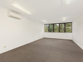 Suite 19, 130-134 Pacific Highway St Leonards NSW 2065 - Image 3
