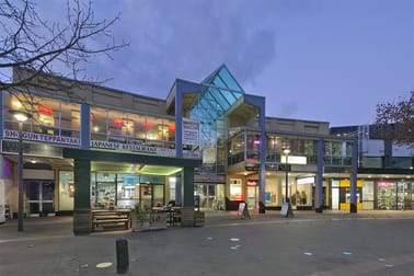 70 Bunda Street Canberra Airport ACT 2609 - Image 3
