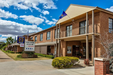 Holbrook NSW 2644 - Image 1