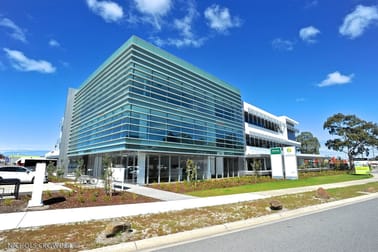 210/12 Corporate Drive Moorabbin VIC 3189 - Image 1