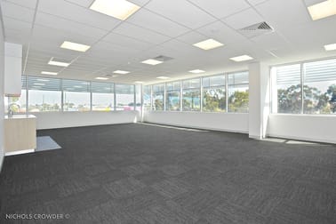 210/12 Corporate Drive Moorabbin VIC 3189 - Image 2