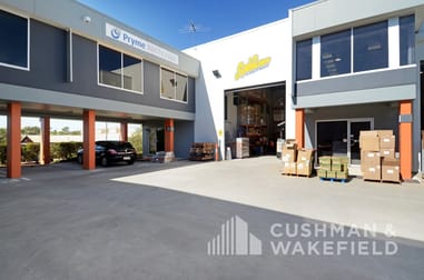 10/38 Limestone Street Darra QLD 4076 - Image 1