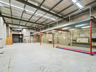 Unit 5/60 Fairford Road Padstow NSW 2211 - Image 2