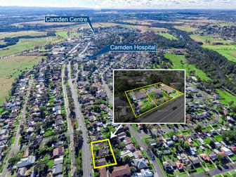 26-30 Old Hume Hwy Camden NSW 2570 - Image 2