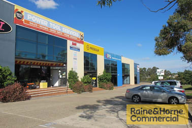 10/123 Muriel Avenue Moorooka QLD 4105 - Image 1