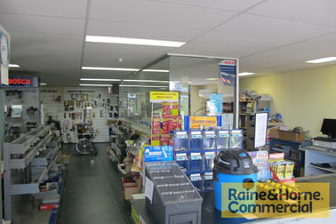 10/123 Muriel Avenue Moorooka QLD 4105 - Image 2