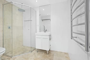 35/7-11 Collaroy Street Collaroy NSW 2097 - Image 3