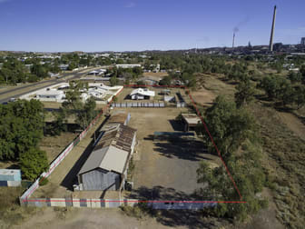135 West Street Mount Isa QLD 4825 - Image 1