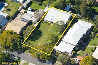 96 Cane Street Redland Bay QLD 4165 - Image 1