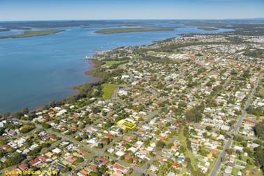 96 Cane Street Redland Bay QLD 4165 - Image 2