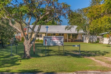 96 Cane Street Redland Bay QLD 4165 - Image 3