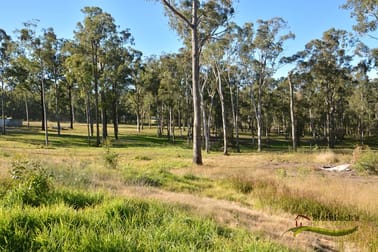 113 Sheppeard Drive Richmond Vale NSW 2323 - Image 1