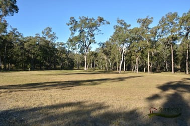113 Sheppeard Drive Richmond Vale NSW 2323 - Image 2