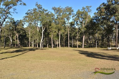 113 Sheppeard Drive Richmond Vale NSW 2323 - Image 3