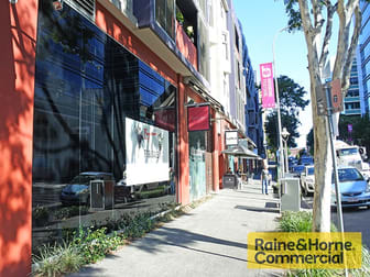 Ann Street Fortitude Valley QLD 4006 - Image 2