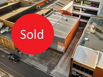 63-67 Cubitt Street Richmond VIC 3121 - Image 1