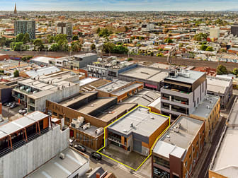 63-67 Cubitt Street Richmond VIC 3121 - Image 3