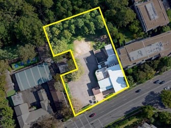 1496 Pacific Highway Warrawee NSW 2074 - Image 1