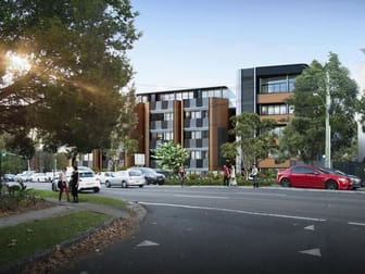 1496 Pacific Highway Warrawee NSW 2074 - Image 2