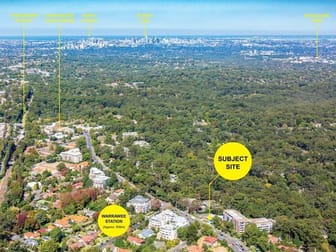 1496 Pacific Highway Warrawee NSW 2074 - Image 3