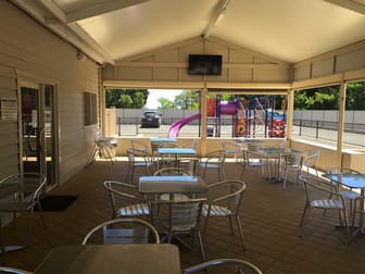 97 South Western Highway Waroona WA 6215 - Image 3