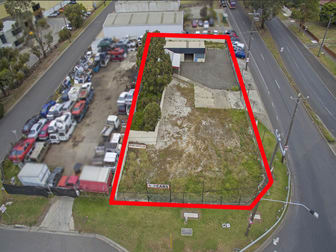 222-224 Station Street Norlane VIC 3214 - Image 1