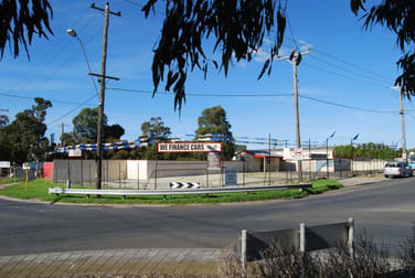 222-224 Station Street Norlane VIC 3214 - Image 3
