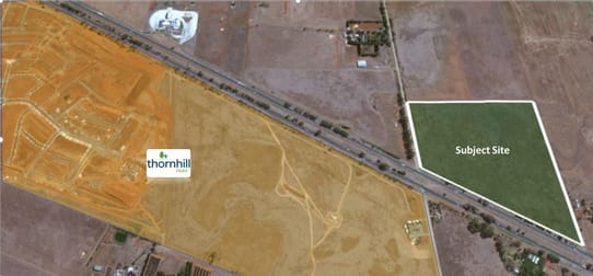 2414 -2180 Western Highway Rockbank VIC 3335 - Image 3