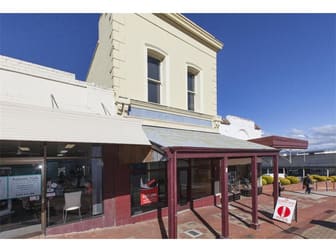 134 Main Street Stawell VIC 3380 - Image 1