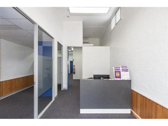 134 Main Street Stawell VIC 3380 - Image 2