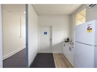 134 Main Street Stawell VIC 3380 - Image 3