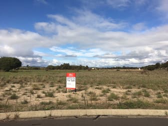 14 Pedretti Road Picton East WA 6229 - Image 1