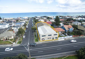 508 Nepean Highway Chelsea VIC 3196 - Image 2