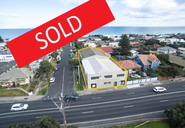508 Nepean Highway Chelsea VIC 3196 - Image 1
