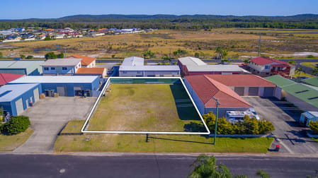 6 Canberra Road Evans Head NSW 2473 - Image 1