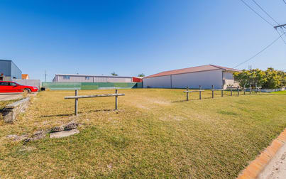 6 Canberra Road Evans Head NSW 2473 - Image 2