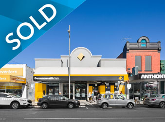 49-51 Puckle Street Moonee Ponds VIC 3039 - Image 1