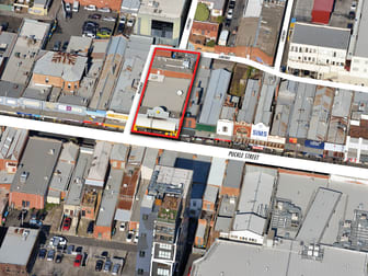 49-51 Puckle Street Moonee Ponds VIC 3039 - Image 2