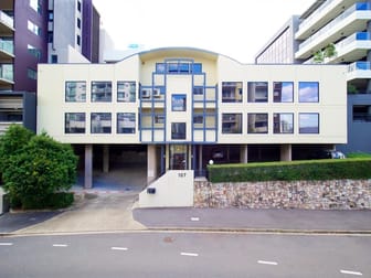 107 Quay Street Brisbane City QLD 4000 - Image 1