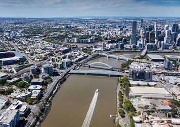 107 Quay Street Brisbane City QLD 4000 - Image 2