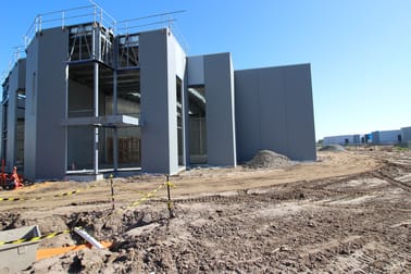 Click to view all images Lot 18/13 Gateway Drive Carrum Downs VIC 3201 - Image 2